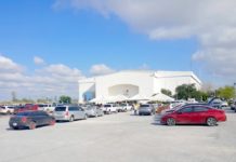 Exhortan a población no caer en estafas por trámites del Repuve