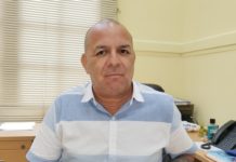 Por graduaciones aumenta un 40 % solicitudes de permisos de alcoholes para salones de fiesta