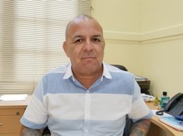 Por graduaciones aumenta un 40 % solicitudes de permisos de alcoholes para salones de fiesta