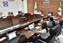 IETAM asigna 74 regidurías por la vía de representación proporcional en 29 ayuntamientos