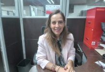 Convenciones Impulsan el desarrollo económico de la zona.