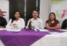 Realizará DIF Madero campaña de cirugía de cataratas a bajo costo.