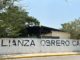 SEMAR hará vigilancia cerca de escuelas de zona norte de Madero