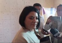 Morena tendrá mayoría calificada