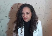 Temas hídricos y de seguridad, entre los ejes rectores de los senadores