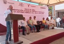 No se realizarán festejos por centenario de Madero