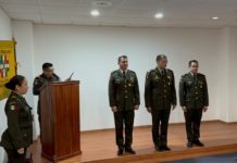 Conmemoran Día Mundial del Donante de Sangre