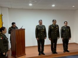 Conmemoran Día Mundial del Donante de Sangre