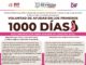 Invita DIF Reynosa a registrarse a programa