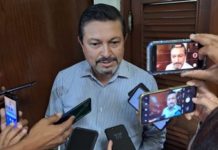 Turismo de reuniones coloca la zona sur como una de las ciudades más importantes del país