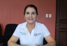 Pendiente la Casa Violeta en Tampico, mujeres en desamparo