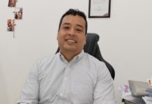 Invitan a poner quejas contra ruta Tampico-Playa y otras que cometan faltas