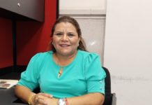 Desazolve de alcantarillas y canales pluviales solicita la población para evitar inundaciones