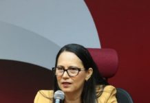 Inhabilitan a funcionarios por no administrar de manera correcta los recursos públicos