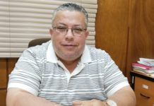 Tras captura de pichones en Plaza de Armas se vigilarán espacios públicos
