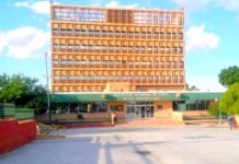 Importante el prevenir enfermedades crónicas degenerativas