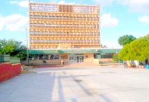 Importante que la ciudadanía prevenga enfermedades crónico-degenerativas