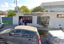 Invitan a ciudadanos llevar a esterilizar a sus gatitos y perritos