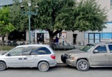 Invitan a la población realizar trámites de actas para menores