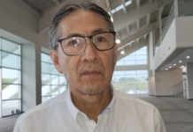 Hacen falta 60 enfermeras en el Canseco