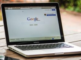 Google Chrome tiene videojuegos gratis y así puedes jugarlos