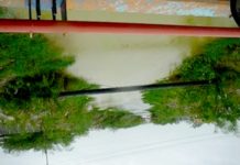 Mantenimiento de drenes y canales pueden evitar inundaciones en colonias