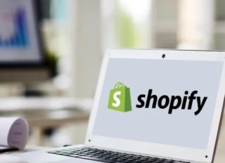 Shopify implementa herramientas de IA para captar nuevas empresas y aumentar ingresos