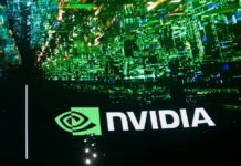 Nvidia termina con la ‘corona abollada’: Pierde 200 mil mdd en valor de mercado en 2 días