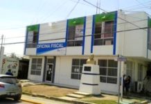 Supervisan oficina fiscal para mejorar los indicadores de atención a los contribuyentes