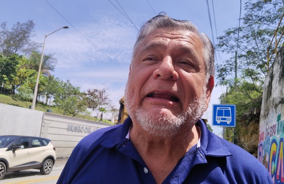 Pedro Romero