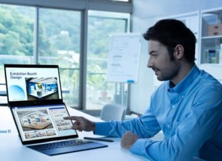 La Zenbook Duo de ASUS: La revolucionaria laptop que redefine la productividad y la creatividad