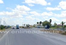 Rateros amagan a su víctima para despojarla de su unidad
