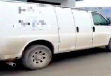Reportan a persona sin vida en interior de una vivienda