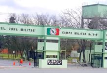 SEDENA lanza convocatoria para el Servicio Militar Nacional