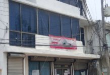 Sin incidentes registró el INE en elecciones