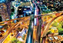 Impulsa Aleatica movilidad inteligente