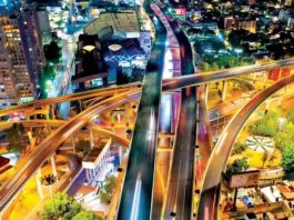 Impulsa Aleatica movilidad inteligente