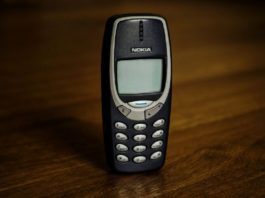 ¿Qué son los teléfonos tontos? Esta tendencia ha ido ganando adeptos en el mercado tecnológico