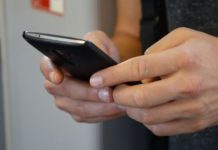 El primer celular Android con botón de cámara como el del iPhone 16: el nuevo flagship OPPO que queremos en México