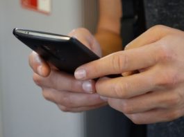 El primer celular Android con botón de cámara como el del iPhone 16: el nuevo flagship OPPO que queremos en México