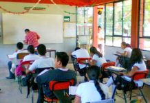 Amplian fecha de Proyecto: Honor, Dignidad y Amor por Tamaulipas