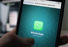 ¿Cómo ver los mensajes eliminados de WhatsApp si tienes Android?