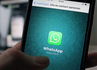 ¿Cómo ver los mensajes eliminados de WhatsApp si tienes Android?