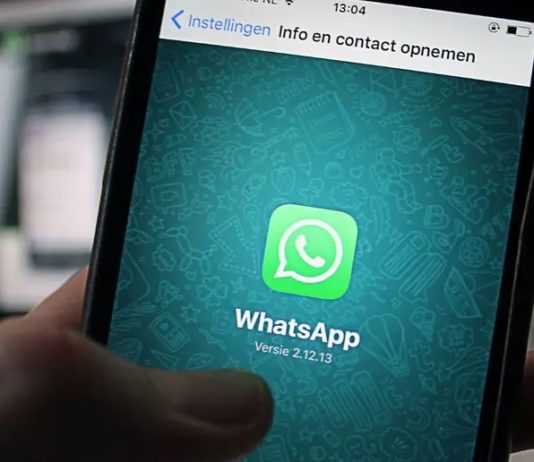 ¿Cómo ver los mensajes eliminados de WhatsApp si tienes Android?