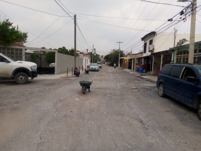 a81088c7-2c3a-4327-8132-81874abe9d74