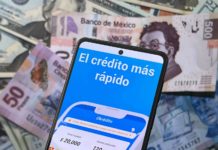 Alertan sobre estafas de aplicaciones de prestamos; más de mil 500 víctimas