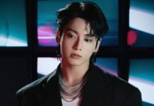 Filtran la versión en español de “Standing Next to You” de Jungkook de BTS y el ARMY enloquece