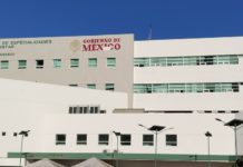 Hospitales públicos no han suspendido operaciones por falta de agua en la zona sur