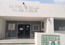 Centro de Salud de Tampico realiza Campaña de Vasectomía Sin Bisturí