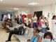 Casi un millón de pesos aplicarán para mejorar Centro de Salud de Tampico